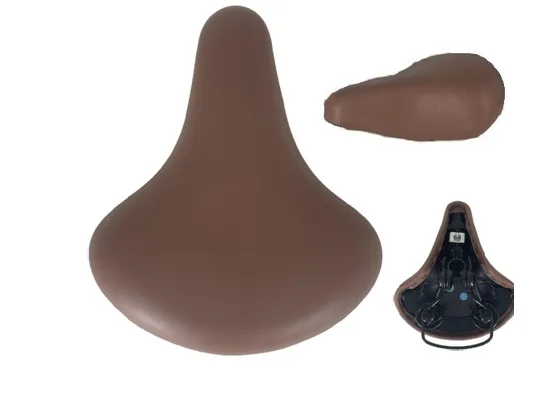 XRH-3018 ChiZe city saddles reference