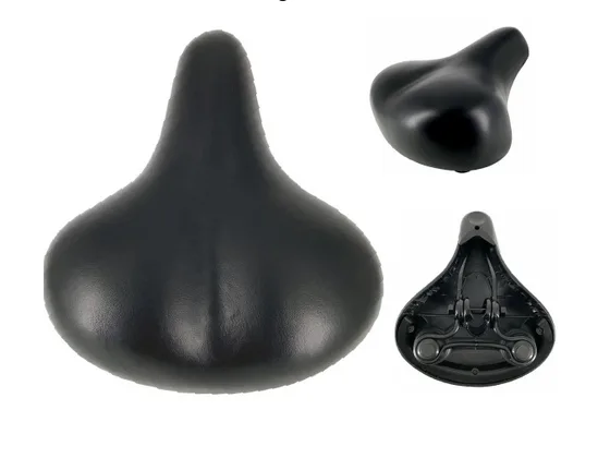 XRH-3022 ChiZe city saddles reference