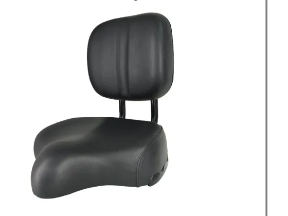 XRH-3025 ChiZe city saddles reference