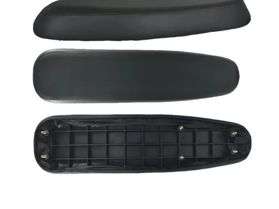XRH-3028 ChiZe city saddles reference