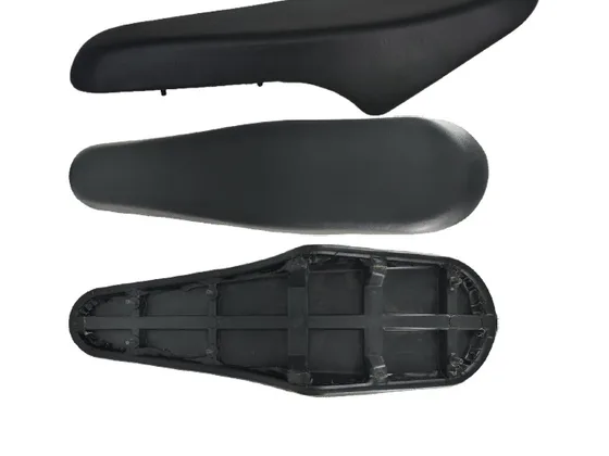 XRH-3029 ChiZe city saddles reference