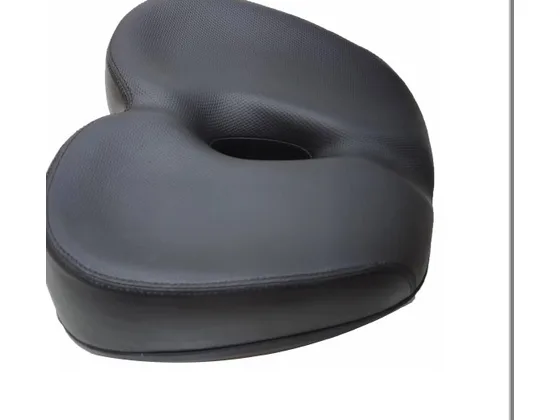 XRH-3030 ChiZe city saddles reference