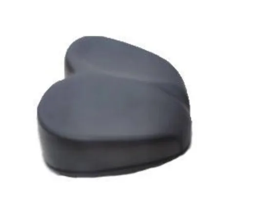 XRH-3031 ChiZe city saddles reference