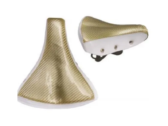 XRH-5016 ChiZe junior & kids saddles reference