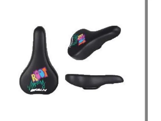 XRH-5019 ChiZe junior & kids saddles reference