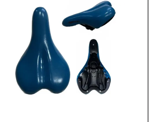 XRH-5031 ChiZe junior & kids saddles reference