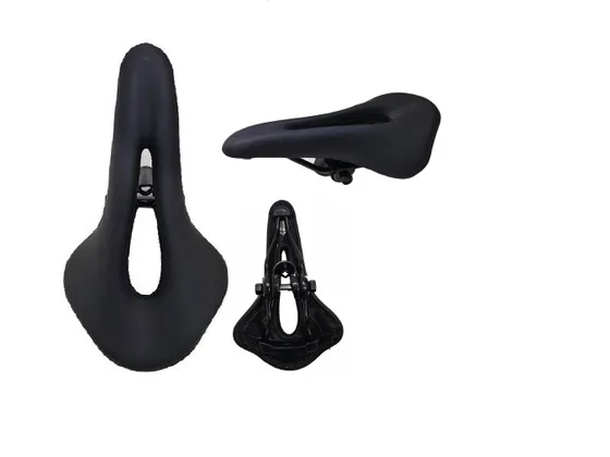 XRH-5036 ChiZe junior & kids saddles reference