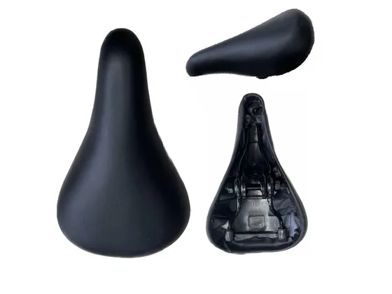 XRH-5038 ChiZe junior & kids saddles reference