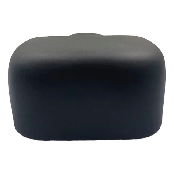 Front profile of XRH-3055 city saddle factory reference