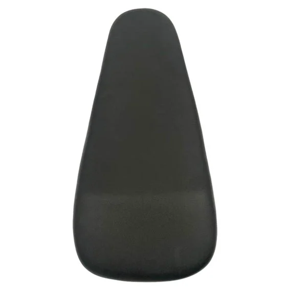 Top view of XRH-3055 city saddle factory reference