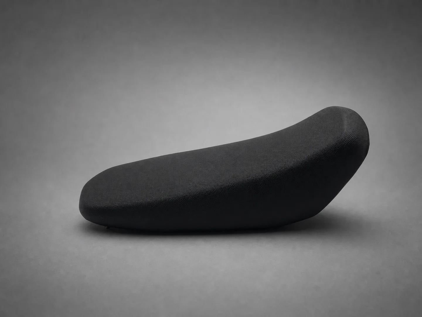 ChiZe XRH-3050 long-form seat reference