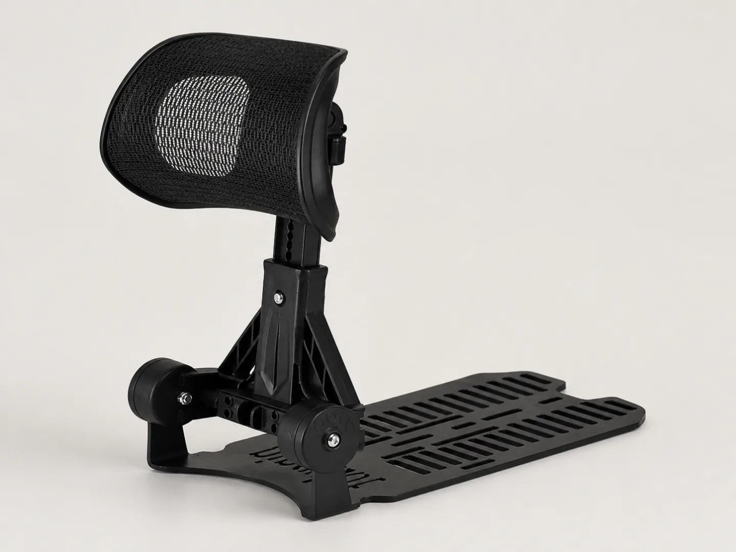 ChiZe adjustable scooter backrest product reference